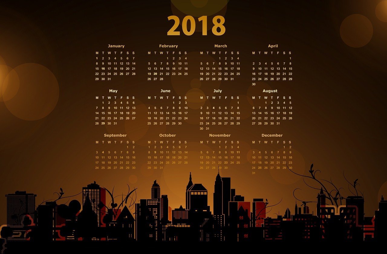 2024年澳門大全免費金鎖匙-系統評估分析：全面深入的多維度評估策略探究