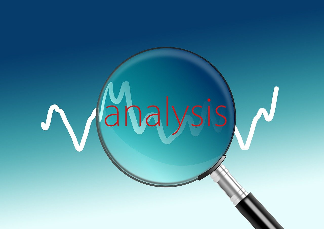 香港正版資料大全免費-深入專業調查：詳盡剖析與深度解讀
