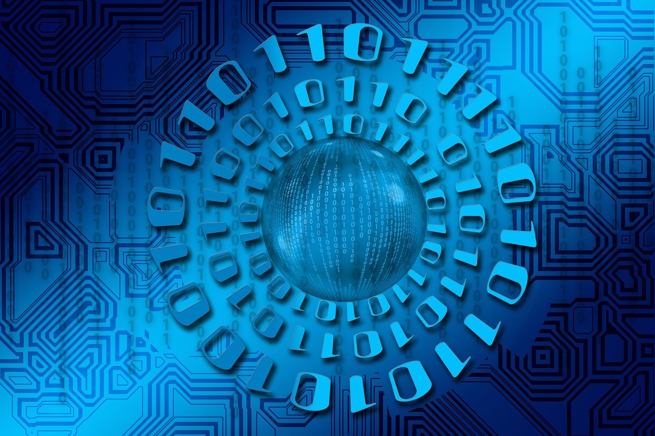 澳門今晚開特馬+開獎結果課優勢-數據化決策分析：精細化戰略制定與優化策略