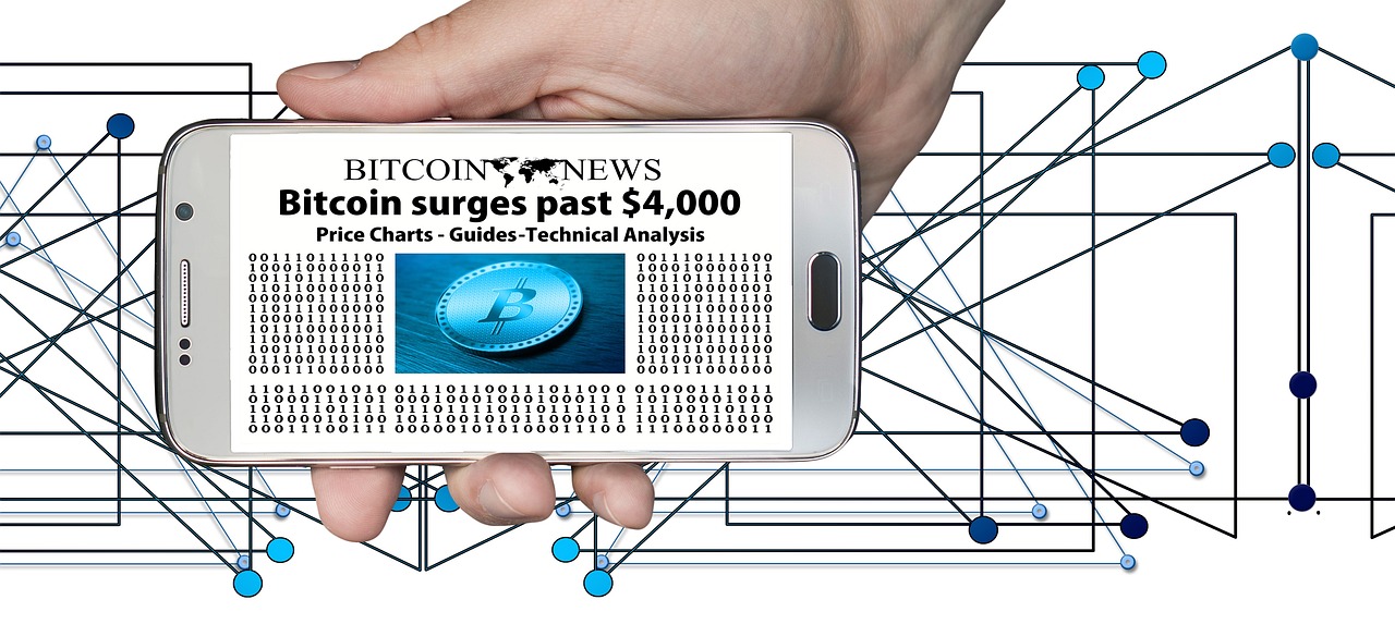 2024澳門特馬今期開獎結果-解析大數據時代的隱私保護挑戰與對策