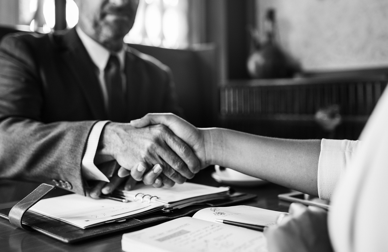 澳門天天好彩-解析成功創業企業的商業模式與成長經驗