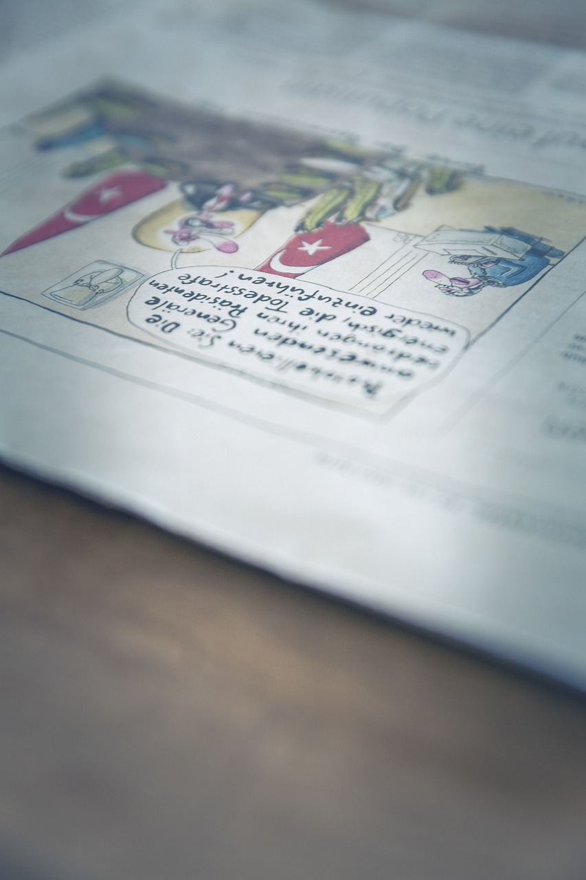 澳門正版資料免費大全新聞-為什么有效的解釋能夠改善人際溝通？