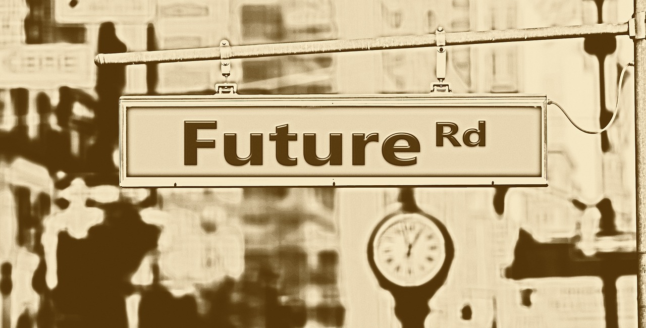 2024澳門精準正版掛牌-全新編輯版：揭示內容創作的未來趨勢與技巧
