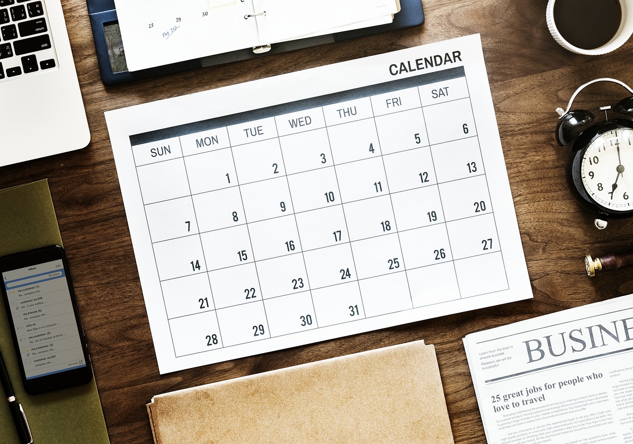 桐梓縣最新人事任命名單公布