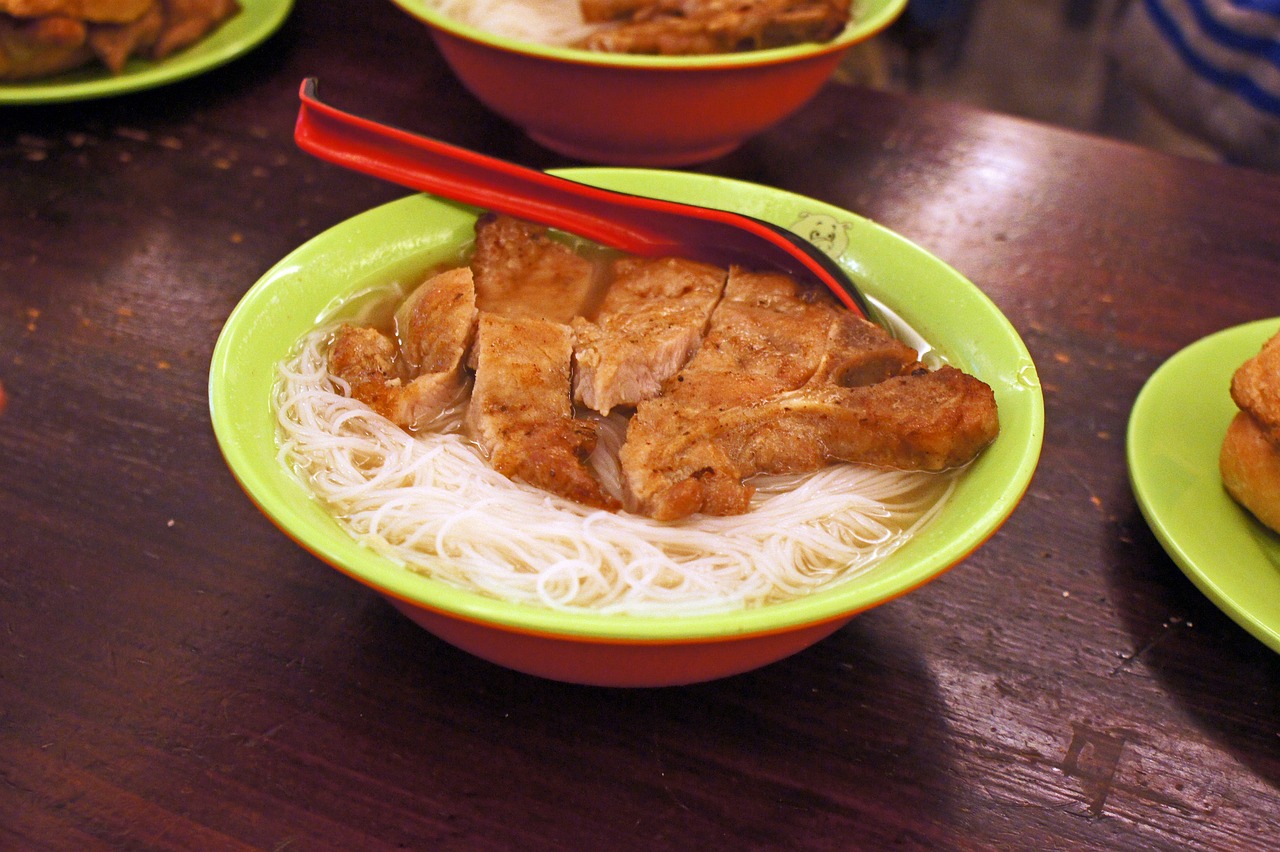 2024澳門今晚開特馬結果,醬油拌飯：簡單美味的家常做法分享