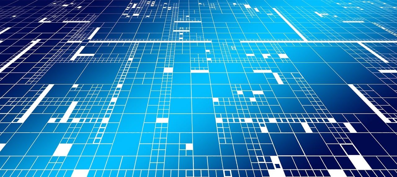 2024年新澳門天天開獎免費查詢,全面解析三性評估數據的重要性與應用