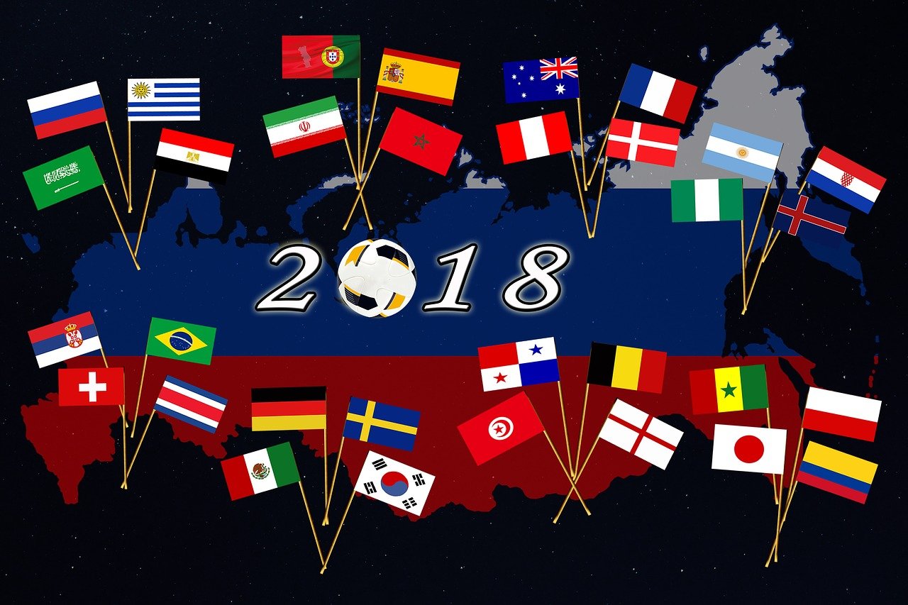 2024新澳最精準資料大全,深入探討安全設計解析說明法的應用與實踐