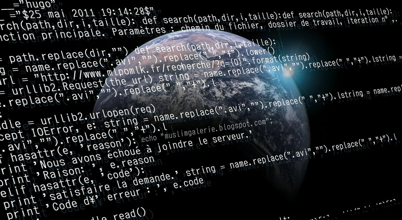 2024澳門天天開好彩大全開獎結果,深入解析Linux源碼：從基礎到進階的全面指南