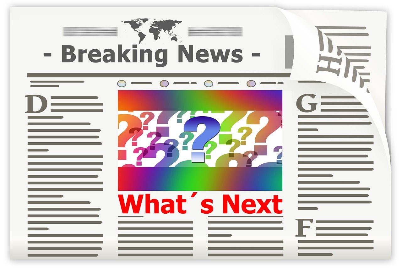 新澳門資料免費長期公開,2024,深入解析EMK45.93.42技術參數及應用前景
