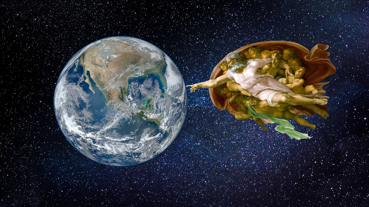 最新SCI分區，探索學術研究的全新領域