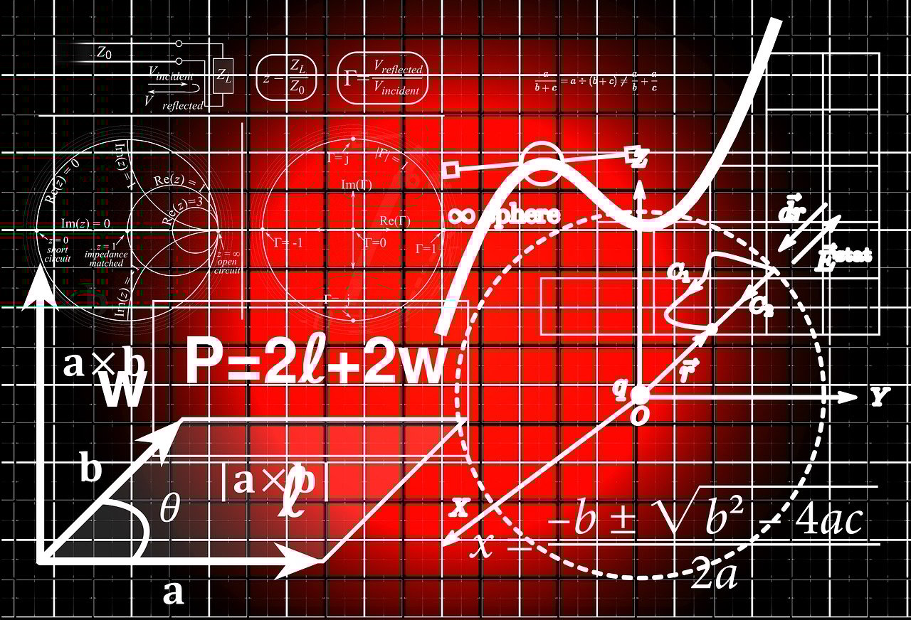 2024天天彩正版資料大全，數據分析計劃，樂享版NY875.722