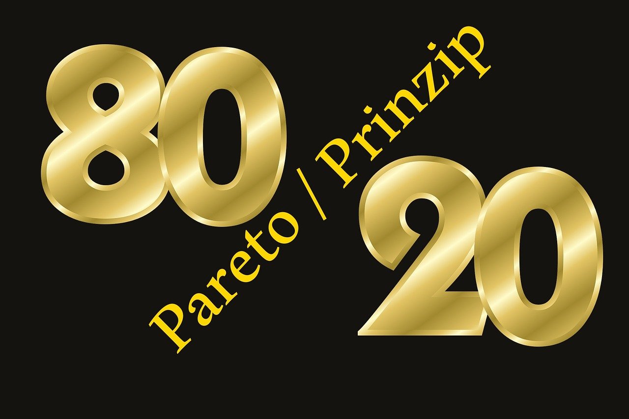 新澳2024今晚開獎結果，平衡計劃息法策略，娛樂版HZ950.242