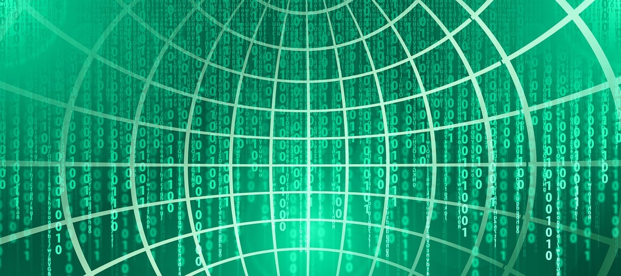 7777788888新版跑狗圖解析，數據導向程序解析，運動版187.1533