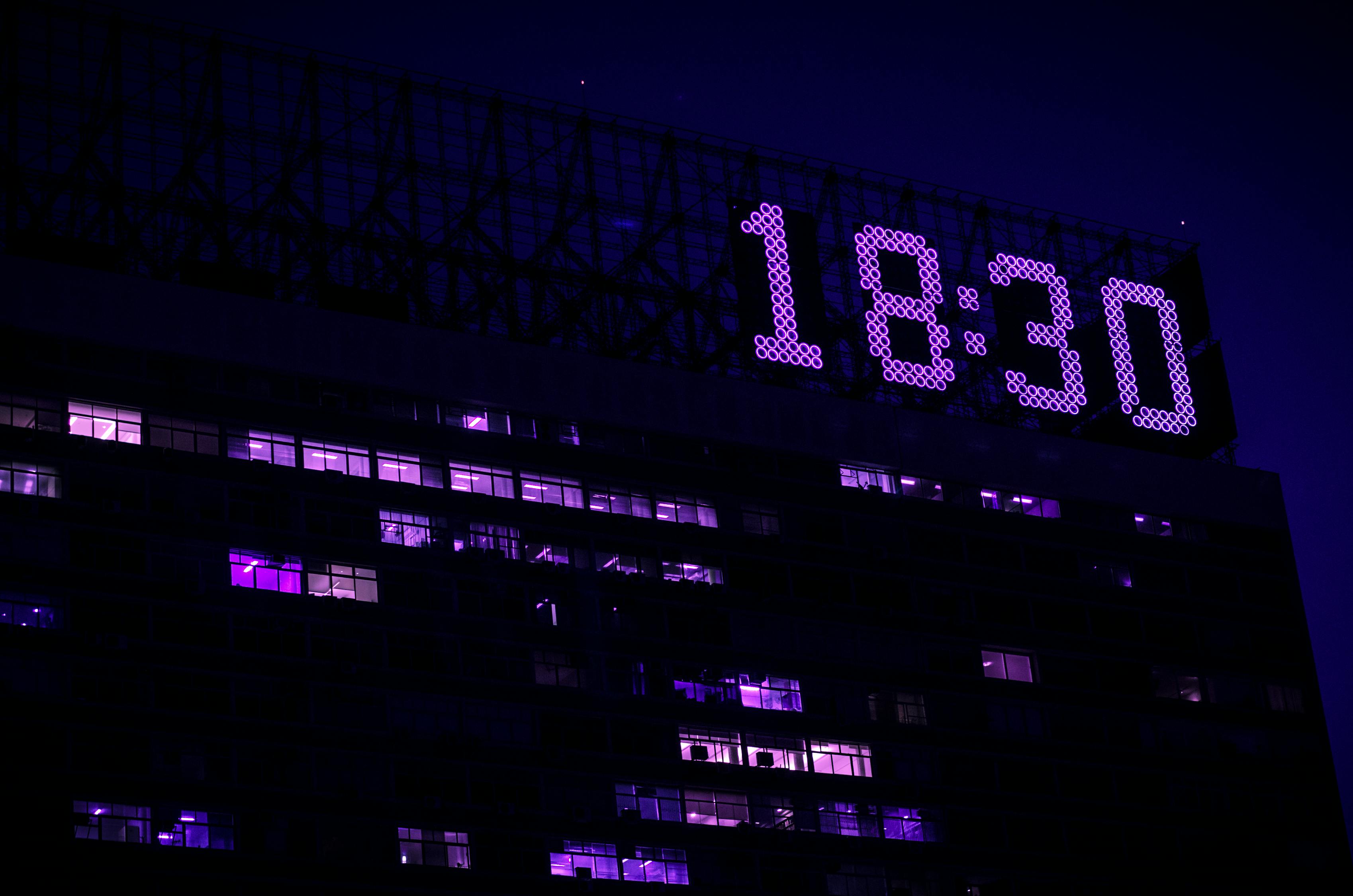 2024年澳門今晚開特馬，新技術推動方略，明亮版581.6309