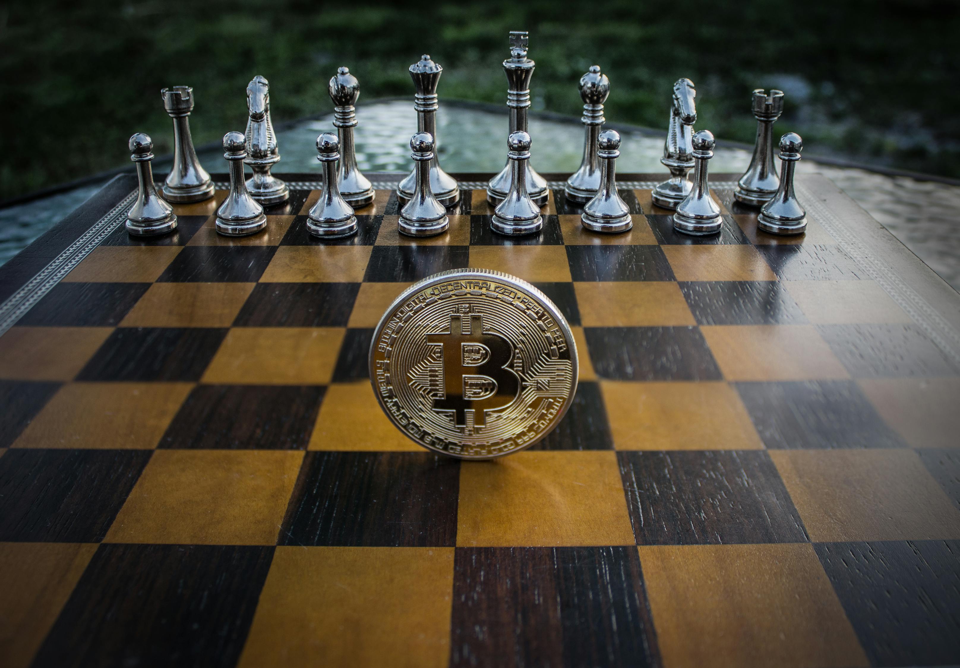 2024新澳門今晚開特馬直播，社會承擔實踐戰略，觸感版QQQ40.47.2