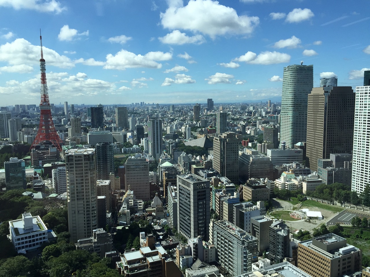 最新經租房政策動態解析,最新經租房政策動態解析