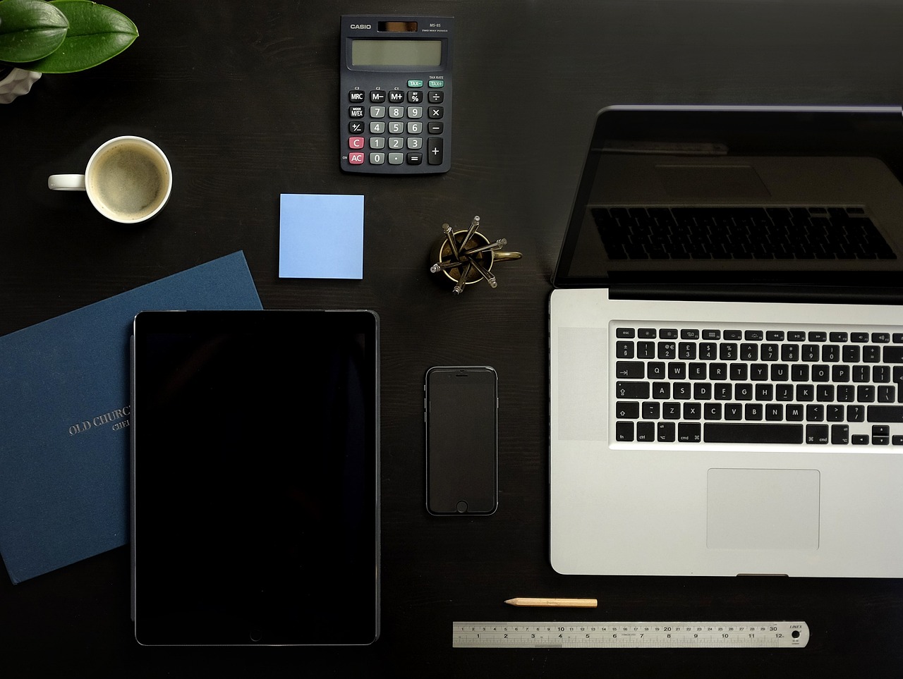 蘋果最新iPad系列全面解析，探索最新款iPad的特性和優勢