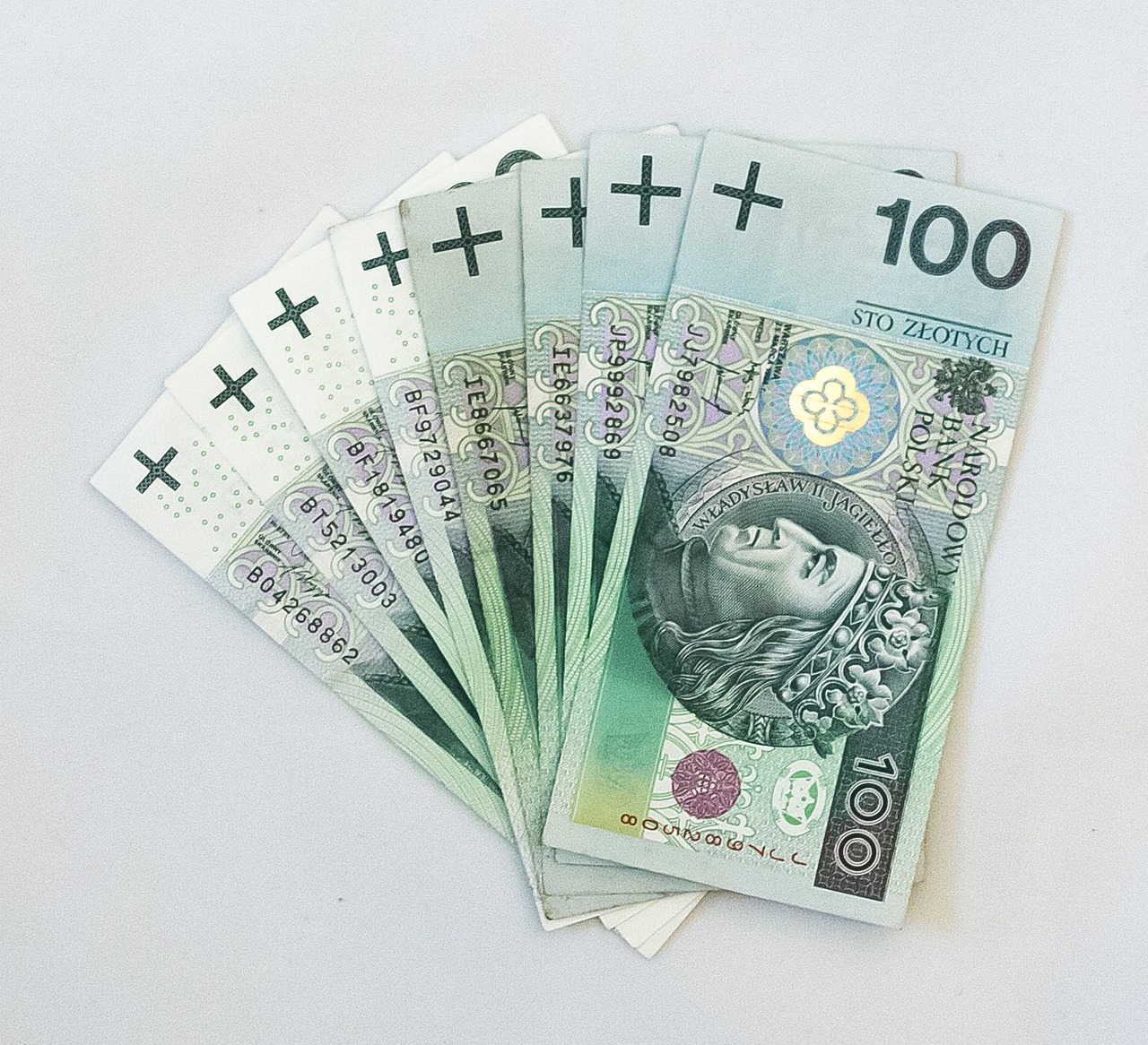 600kcm澳彩資料免費,安全方案評估報告_全新版19.88.1