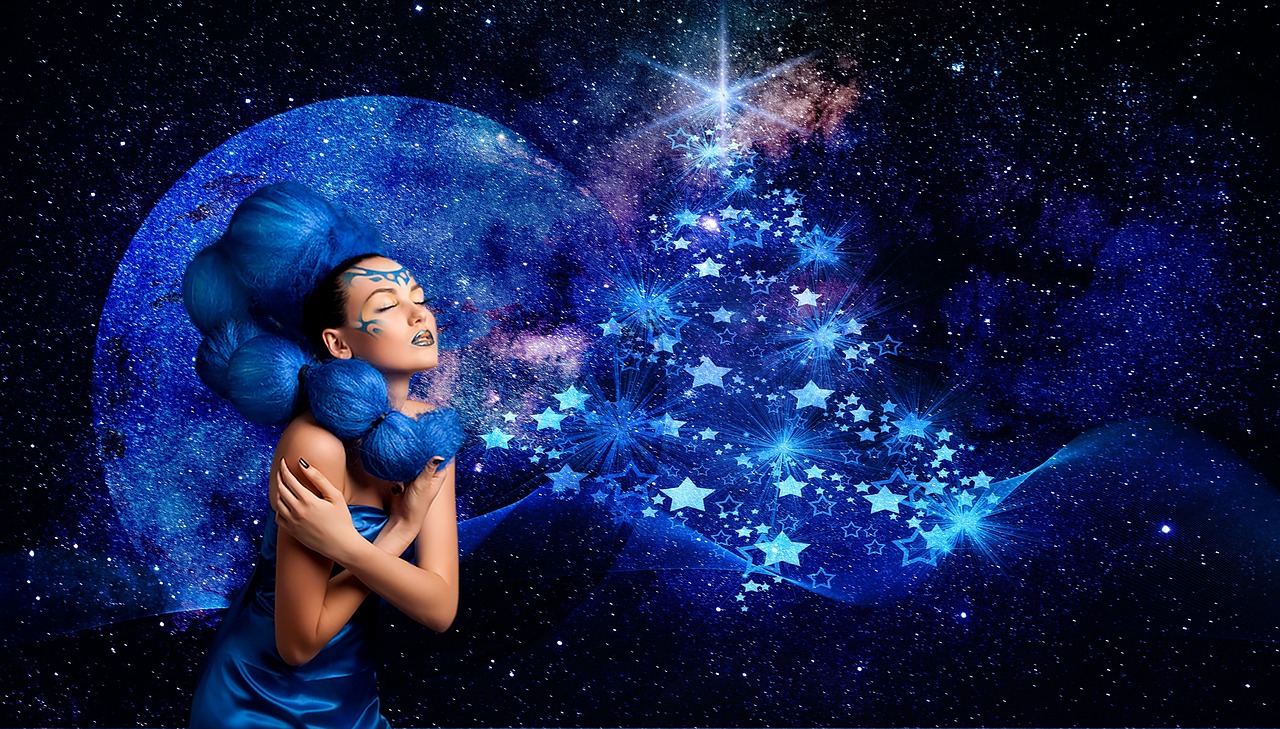 明星空姐，職業典范的閃耀天際之旅