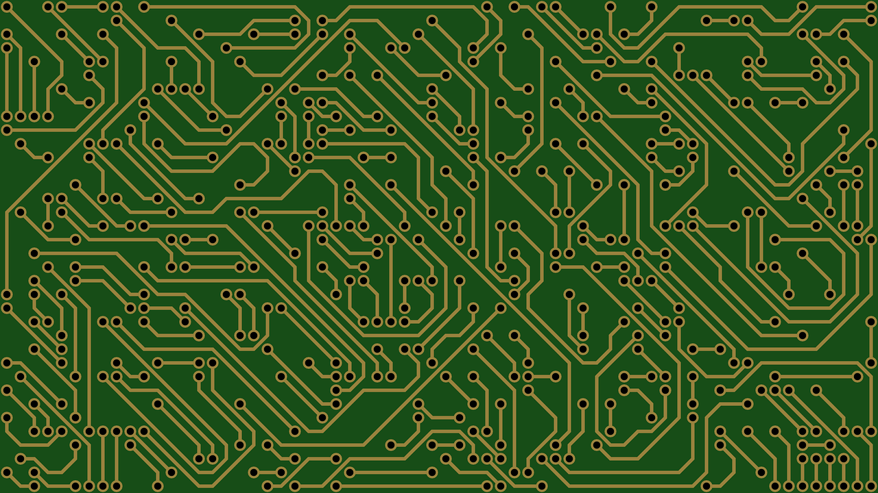7777788888新版跑狗，數據戰略綜合分析KY78.17.38