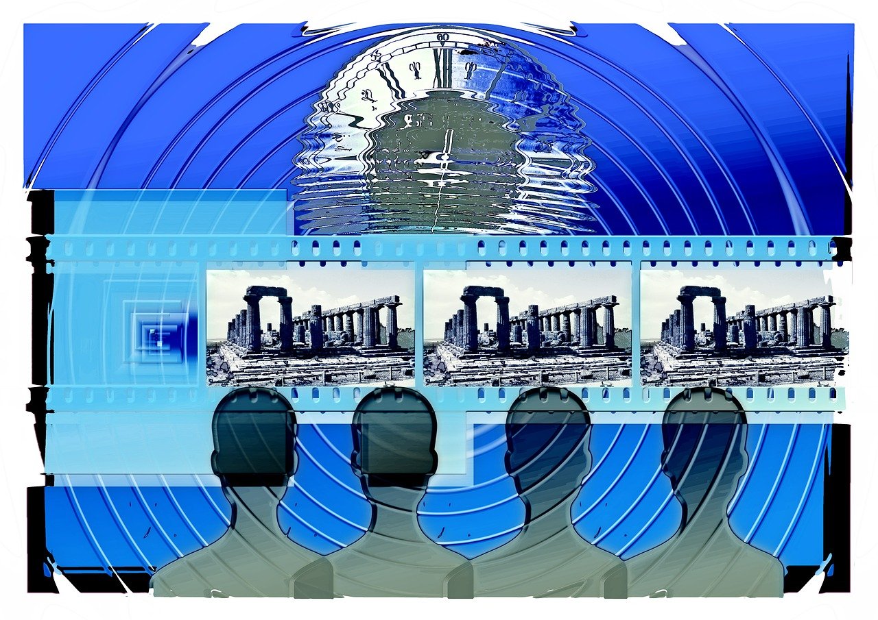 三一重工的上市時間，歷史回顧與重要里程碑