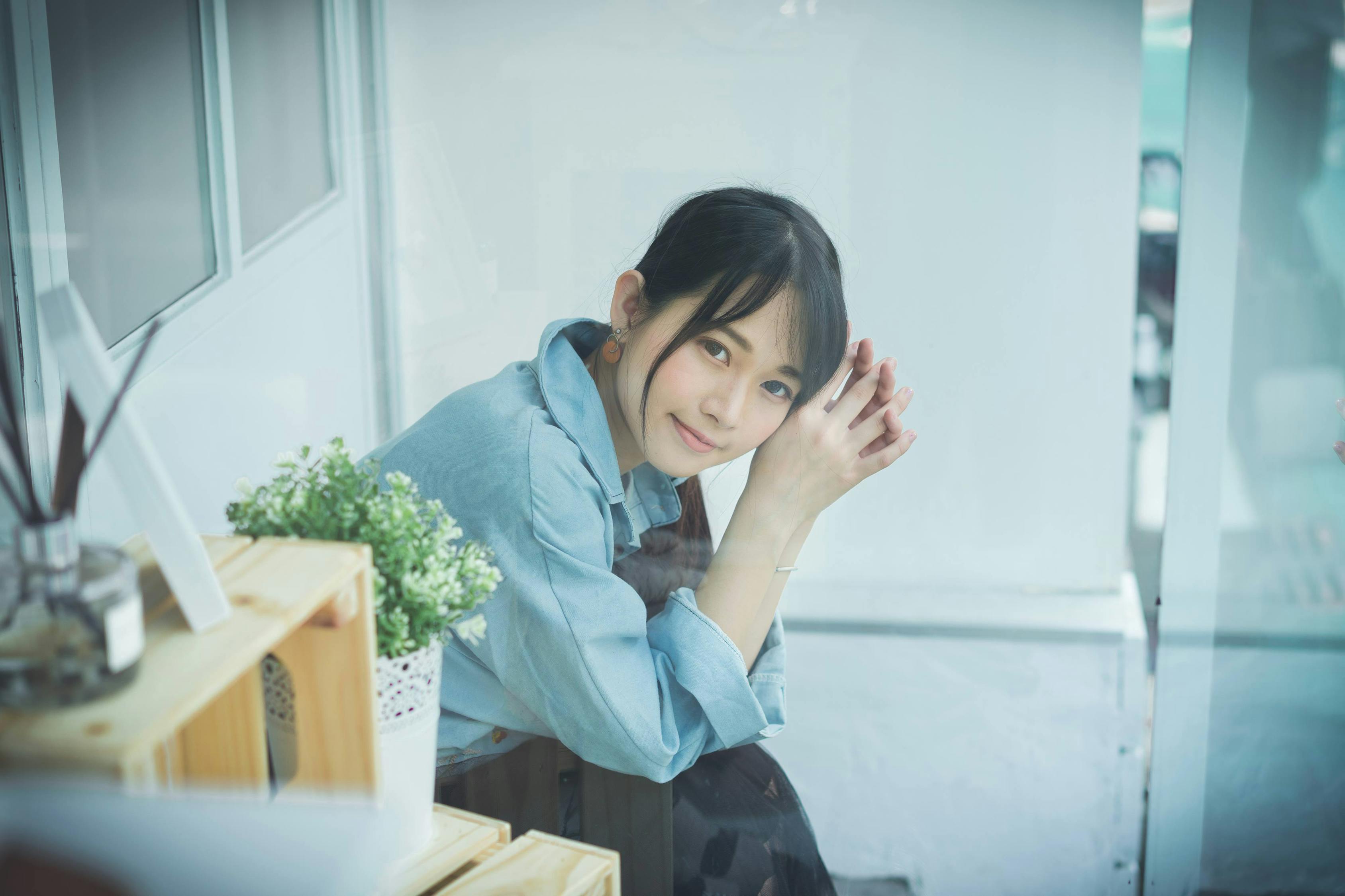 患病女生網名流行趨勢揭秘，流行網名特點與變化