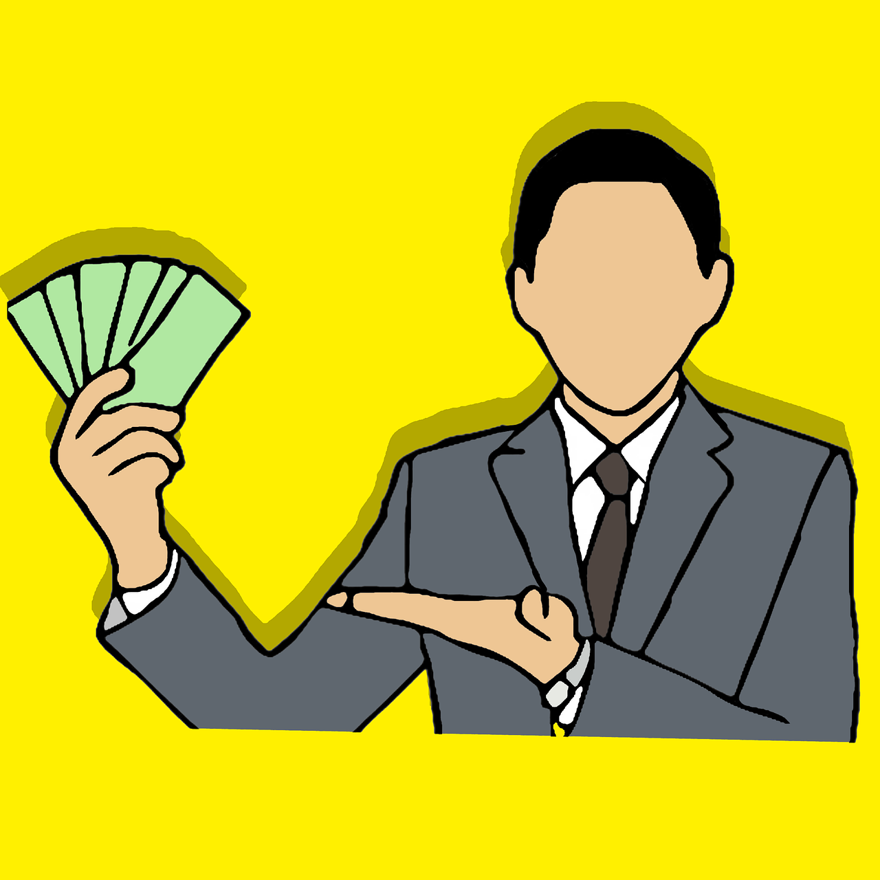 隆堯金隆集團最新動態揭秘，最新進展與資訊概覽