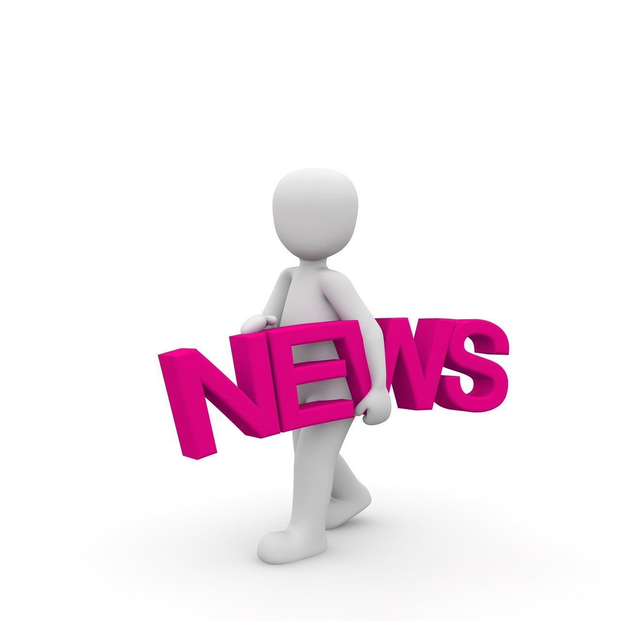 MC最新招聘信息發布