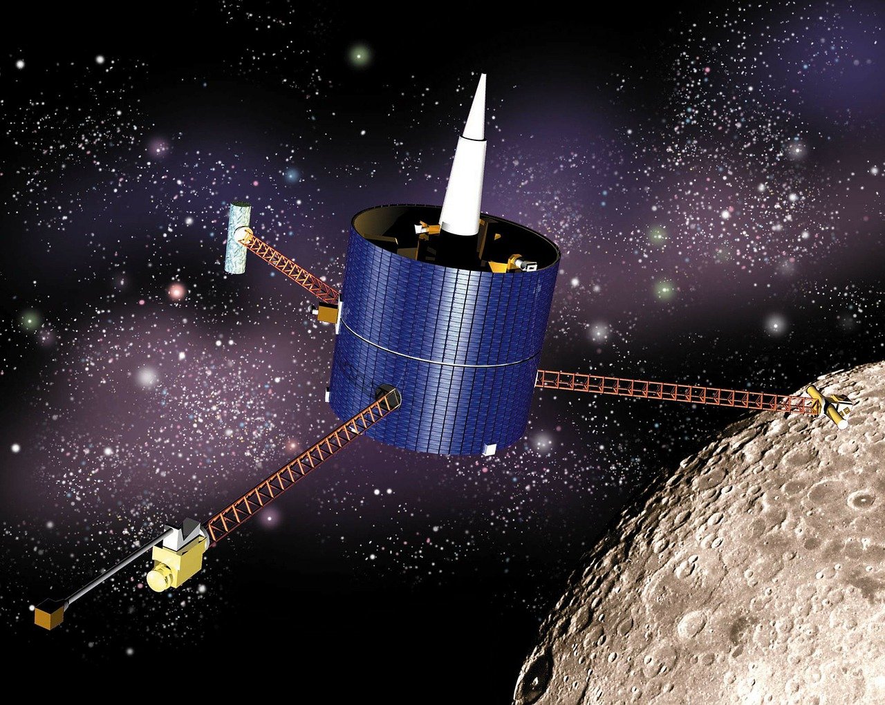 明星電力公司，引領能源未來，成為璀璨新星