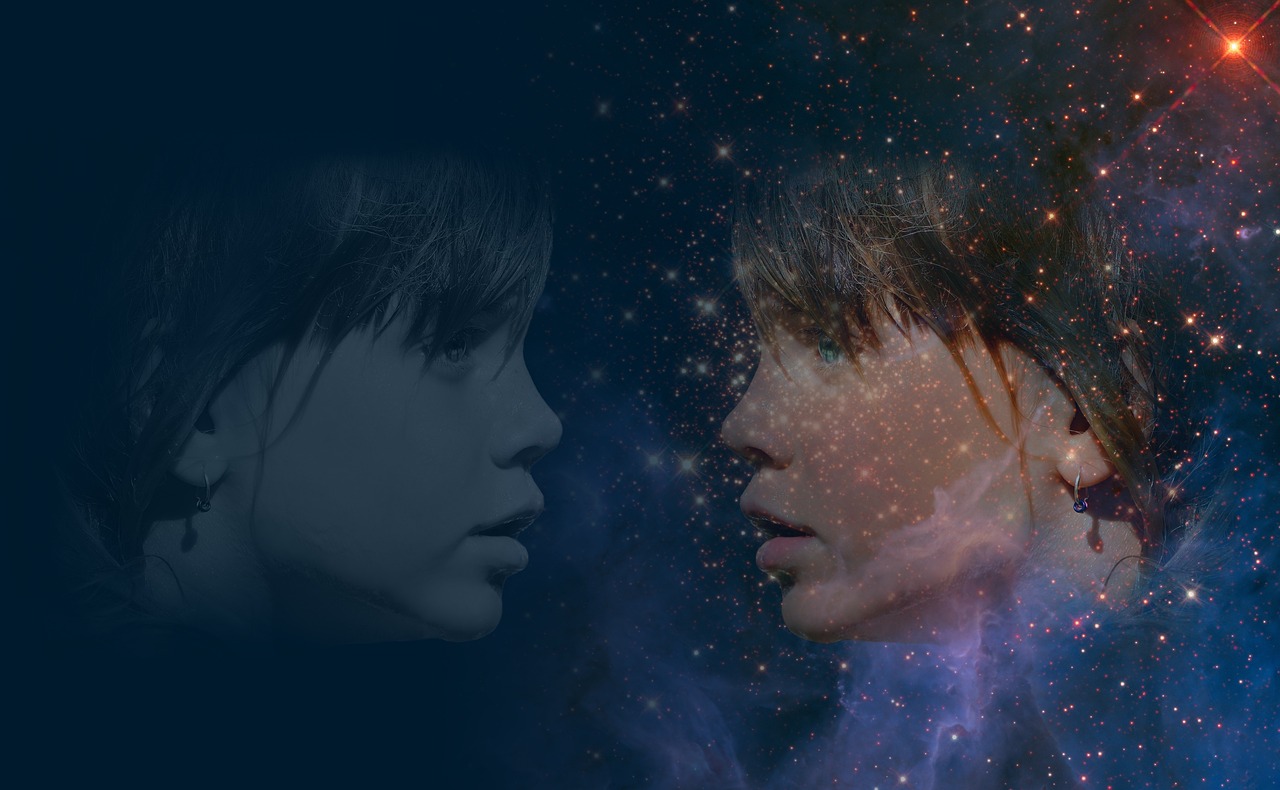 受是明星攻是總裁，娛樂圈與商業巨頭之間的愛情故事