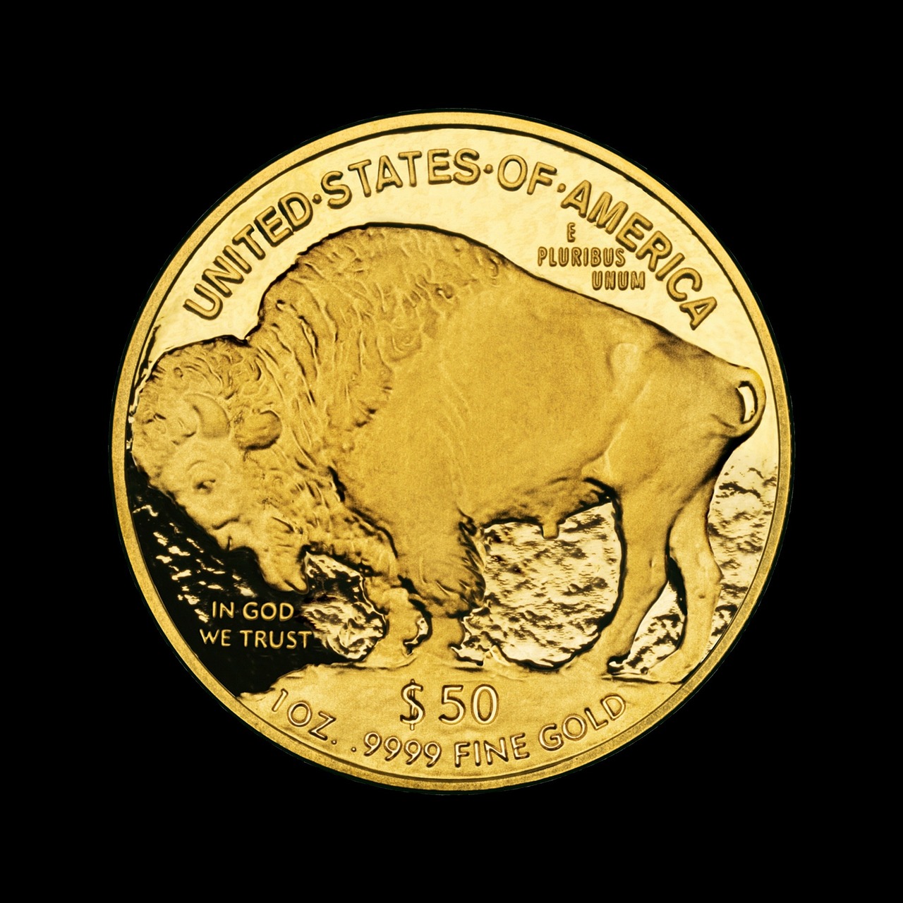 PT950鉑金今日價格查詢，每克多少？