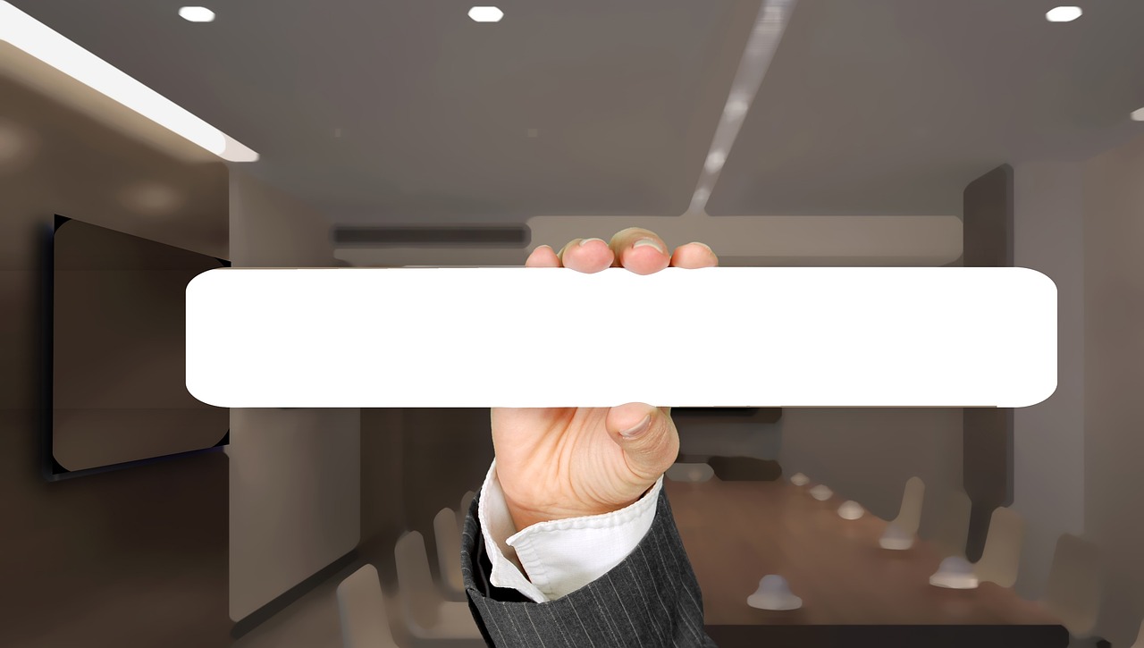 微博最新互動活動，連接你我，共享歡樂時光的獨特體驗
