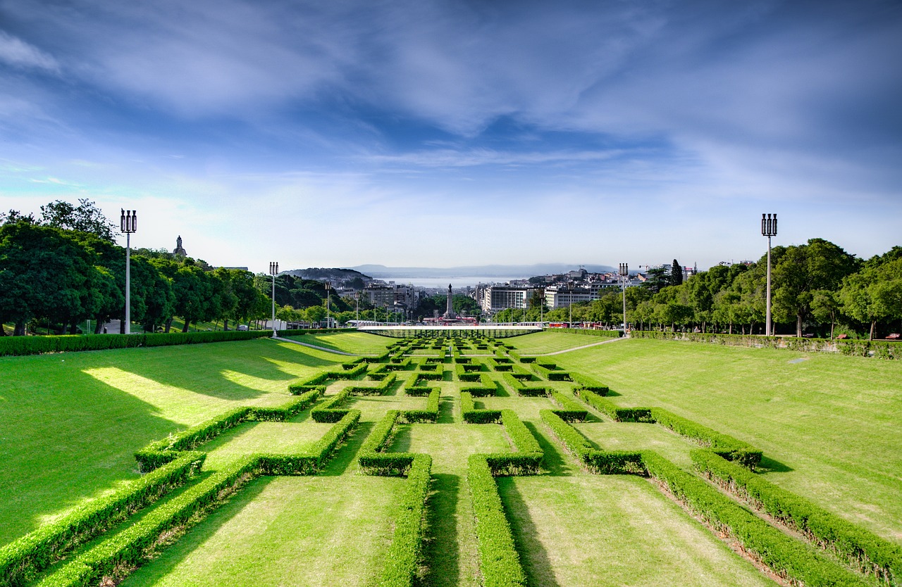 邵陽市未來藍圖揭秘，最新規劃圖全景展示城市發展前景
