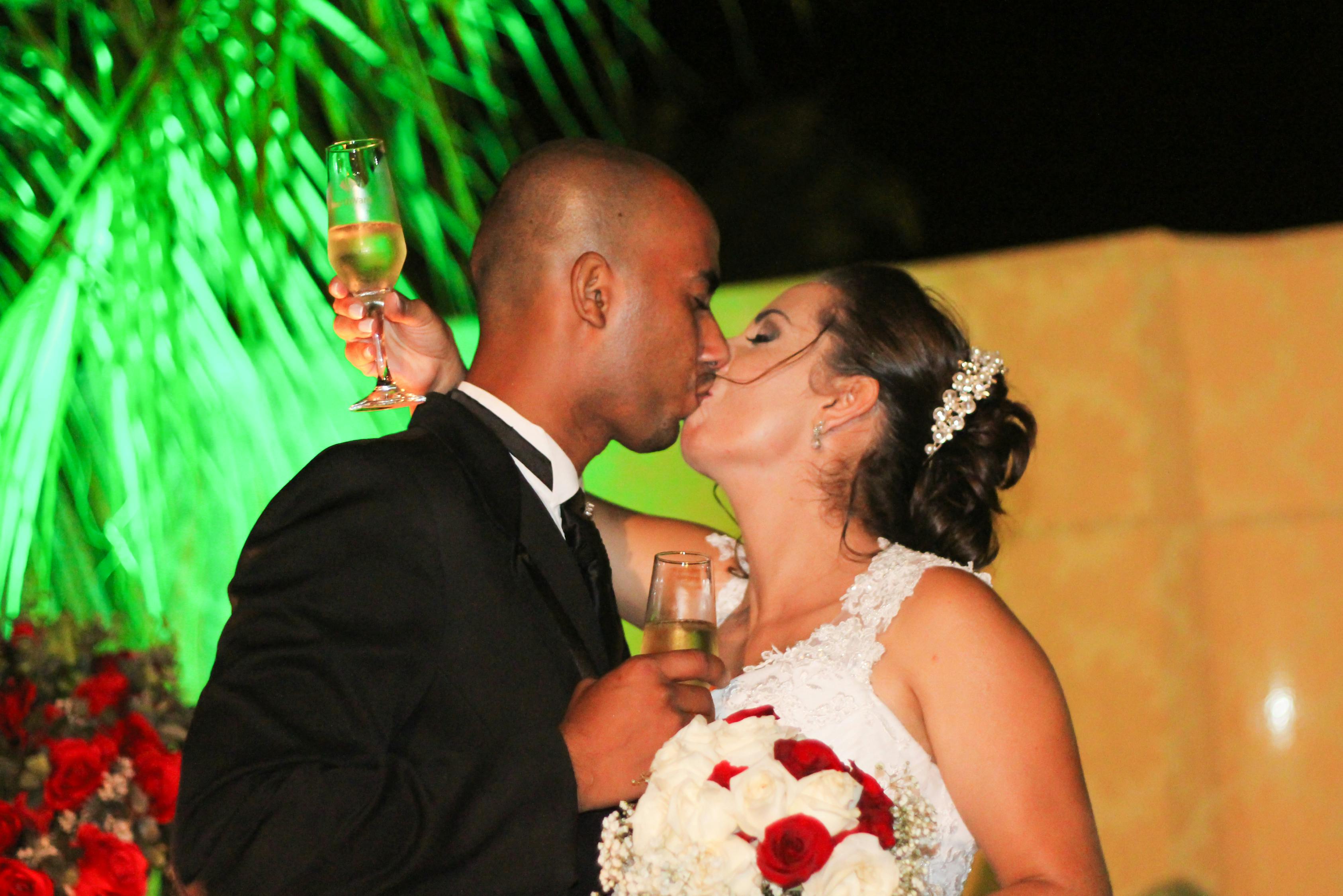 最近結婚的男明星婚姻生活揭秘